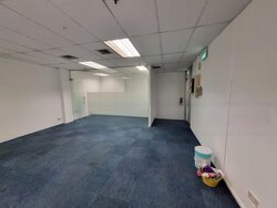 North Bridge Centre (D7), Office #457281931